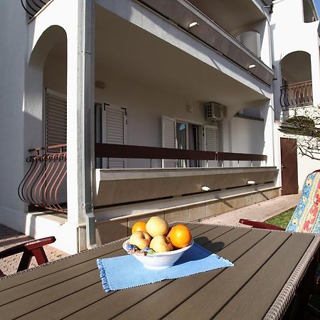 Apartments In Beautiful Split Podstrana Zimmer foto
